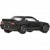 Машинка Hot Wheels Premium Fast & Furious Nissan Skyline GT-R (BNR32) (HNW46 JBL97)