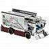 Машинка Hot Wheels Базовой коллекции Raijin Express 102/250 (5785 GTB63) Машинка Hot Wheels Базовой коллекции Raijin Express 102/250 (5785 GTB63)
