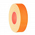 Обмотка для клюшек RGX orange RGX-HT01