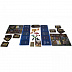 Настольная игра Gaga Games Кодекс: Стартовый набор GG084 GG084 Настольная игра Gaga Games Кодекс: Стартовый набор GG084 GG084