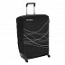 Чехол на чемодан Samsonite Travel Accessories 81см U23-09212 Black
