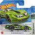 Машинка Hot Wheels Базовой коллекции '76 Greenwood Corvette 21/250 (5785 HCW80) mainline 2022 Машинка Hot Wheels Базовой коллекции '76 Greenwood Corvette 21/250 (5785 HCW80) mainline 2022