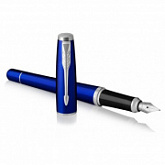 Ручка Parker 1931598 blue