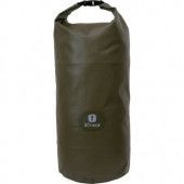 Гермомешок BTrace Стандарт ПВХ 120л (A0316) Khaki