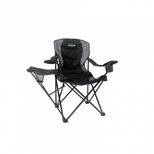 Кресло Canadian Camper CC-399T