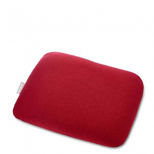 Подушка дорожная Samsonite Ttravel Acc U23-00311 Red