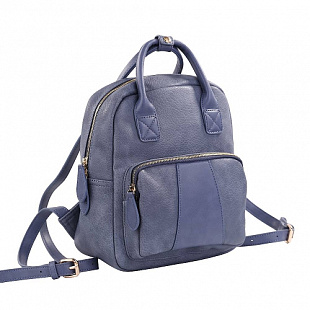 Женская сумка Pola 78328 blue