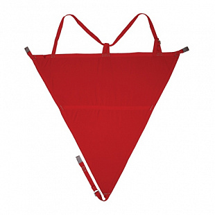 Косынка спасательная Vento