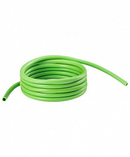 Эспандер лыжника-пловца Starfit ES-608 6-8 кг Green