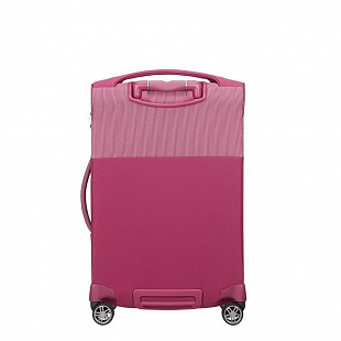Чемодан Samsonite B-LITE ICON CH5*20 003 pink
