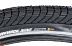 Велопокрышка Kenda Антипрокольная 29"х2.00 (700х52С) K1052 Kranium Низкий K-SHIELD 5-521926 Велопокрышка Kenda Антипрокольная 29"х2.00 (700х52С) K1052 Kranium Низкий K-SHIELD 5-521926