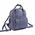 Женская сумка Pola 78328 blue