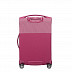 Чемодан Samsonite B-LITE ICON CH5*20 003 pink
