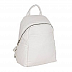 Женский рюкзак Pola 78333 white