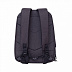 Городской рюкзак GRIZZLY RU-805-1 /1 black/turquoise
