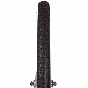 Покрышка WTB Nano 26" 2.1 Comp tire W110-0539 black Х93960