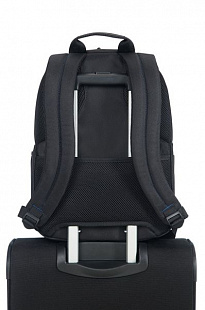 Рюкзак для ноутбука Samsonite GuardIT Up 13"-14" 72N-09004