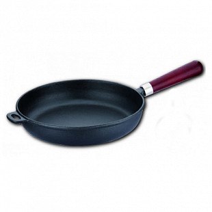 Сковорода Peterhof 26 см PH-15358-26