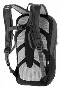 Рюкзак Deuter Gravity Pitch 12 3362117-3400 navy/granite