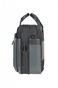 Сумка для ноутбука Samsonite Openroad 15,6" 24N-28009 Grey
