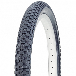 Велопокрышка Kenda Premium K-Rad K905 26"х2.50 (62-559) Низкий 5-523900