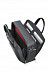 Сумка для ноутбука Samsonite ALU BIZ KB4*09 001 black