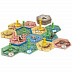 Настольная игра Hobby World Такеноко Настольная игра Hobby World Такеноко