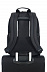 Рюкзак для ноутбука Samsonite GuardIT Up 13"-14" 72N-09004