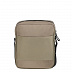 Сумка Samsonite Hip-Tech 2 CO9*13 003