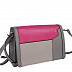 Женская сумка Pola 7182 light pink