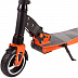 Электросамокат Novatrack ESCOO3.BOR8 Orange