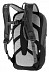 Рюкзак Deuter Gravity Pitch 12 3362117-3400 navy/granite