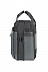 Сумка для ноутбука Samsonite Openroad 15,6" 24N-28009 Grey