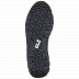 Ботинки мужские Jack Wolfskin Cascade Hike Lt Texapore Mid M dark steel / dark blue