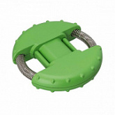 Тренажер компактный 52230LG Green