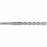 Сверло по бетону Bosch 1,6х15х21 см SDS-Plus 1 2608680285