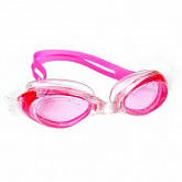 Очки для плавания Sabriasport G825 pink
