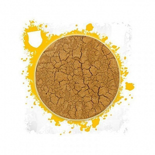 Краска для миниатюр Games Workshop Texture: Agrellan Badland 24 мл 26-17