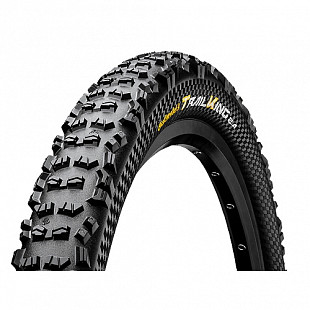Покрышка Continental Trail King 2.4 26 x 2.4 (60-559) 150283 black/black ZCO50283
