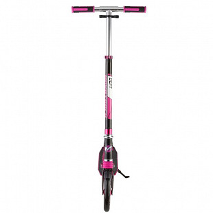 Самокат городской Novatrack Deft 200DS.DEFT.PN7 pink