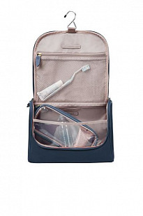 Сумка для косметики Samsonite Karissa D. Cases 51N*41 006