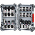 Набор бит Bosch Impact Control 2608522365