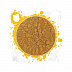Краска для миниатюр Games Workshop Texture: Agrellan Badland 24 мл 26-17