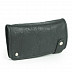 Кошелек Pola 4932 black