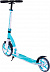 Самокат Ridex Bullet blue/white