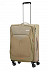 Чемодан American Tourister Summerfunk 67см 78G-02004 Beige