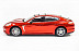 Радиоуправляемая машина MZ PORSCHE Panamera 1:14 2022