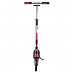 Самокат городской Novatrack Deft 200DS.DEFT.PN7 pink