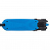 Электросамокат Novatrack ESCOO.BL8 Blue