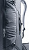 Рюкзак Deuter Aviant Access 55 3511220-7000 black